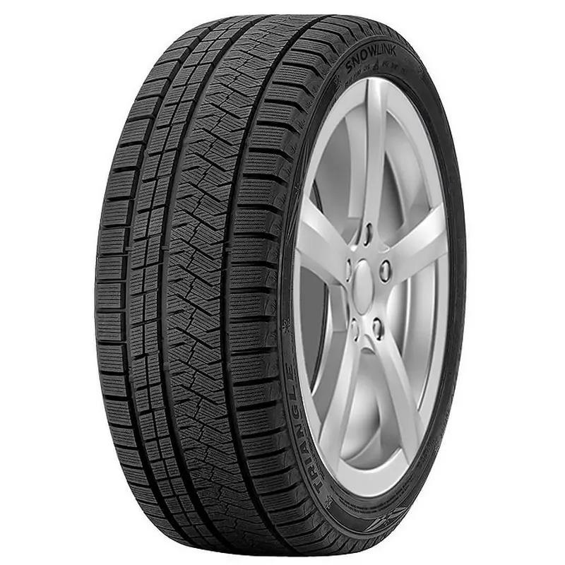 Triangle PL02 235/55 R 18