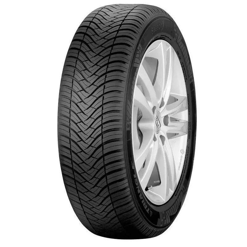 Triangle TA01 215/65 R 17