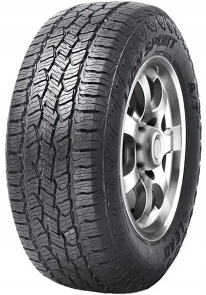 Leao Lion Sport A/T100 235/75 R 15