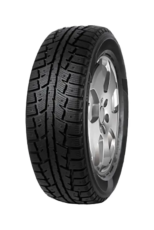 Imperial Eco North SUV 235/65 R 18