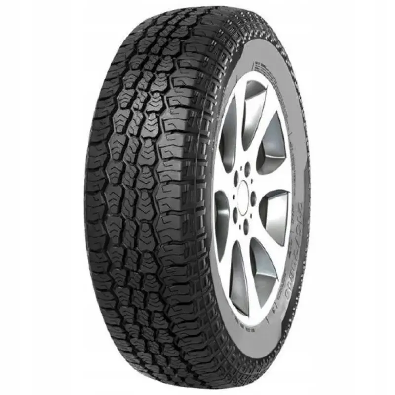 Imperial Ecosport A/T 255/70 R 15