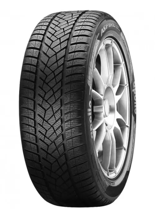 Apollo Aspire XP Winter 215/60 R 17