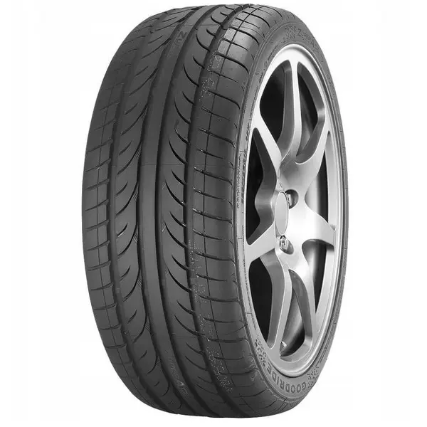 Goodride SA-57 275/60 R 20