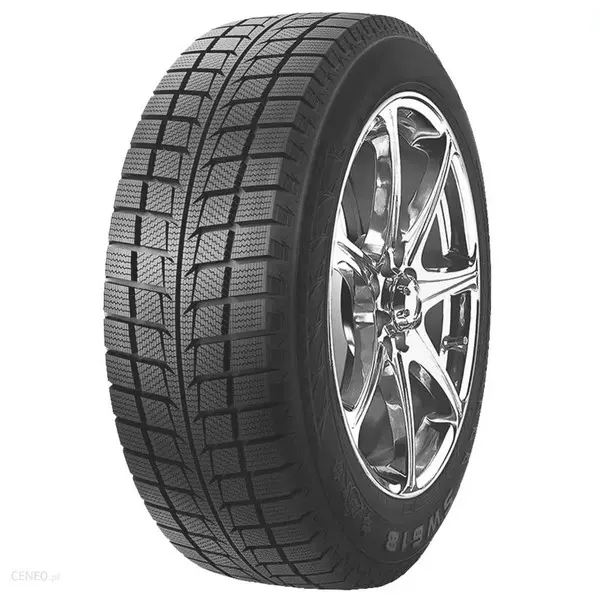 Goodride SW618 155/65 R 13