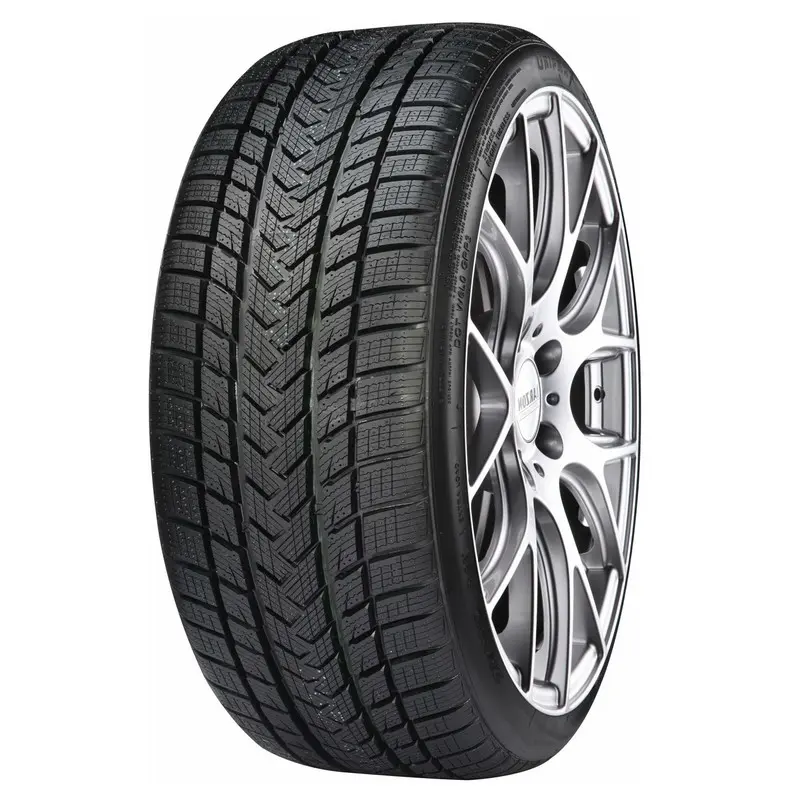 Gripmax Status Pro Winter 245/50 R 20