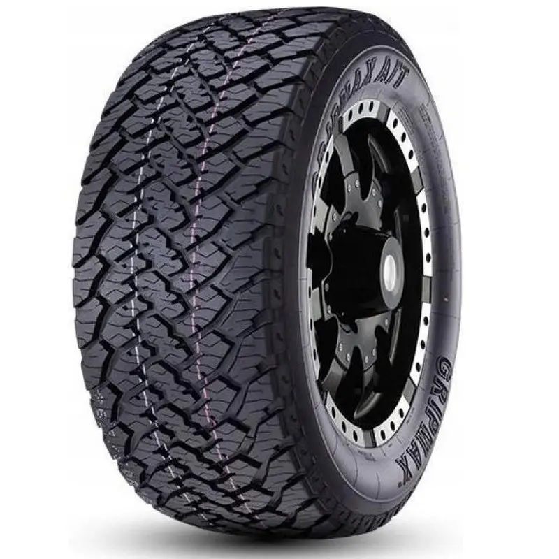 Gripmax Inception A/T 235/75 R 15