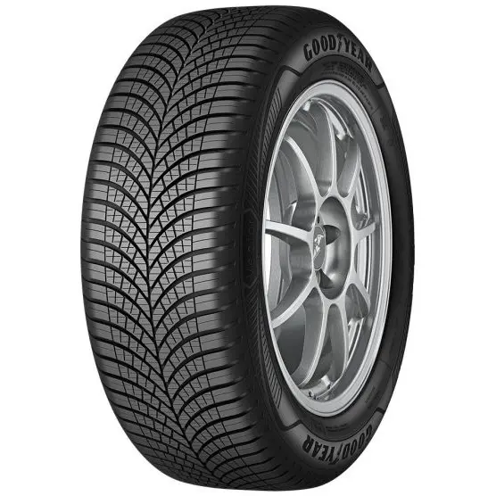 Goodyear Vector 4Seasons Gen-3 SUV 245/45 R 19
