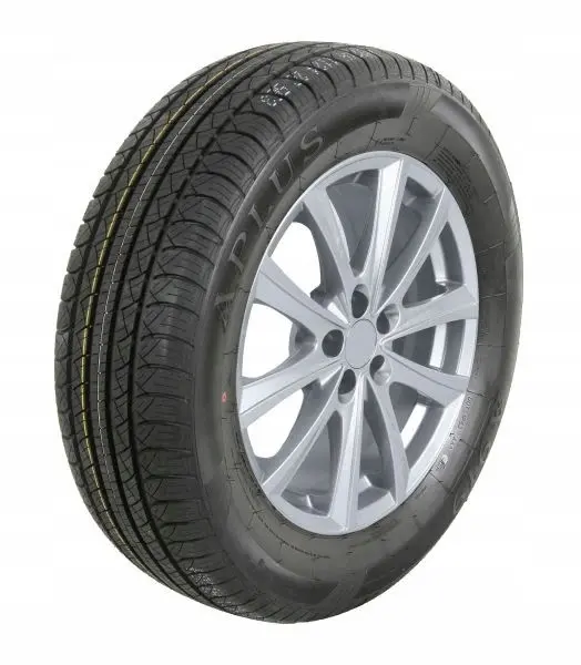 Aplus A919 215/65 R 17
