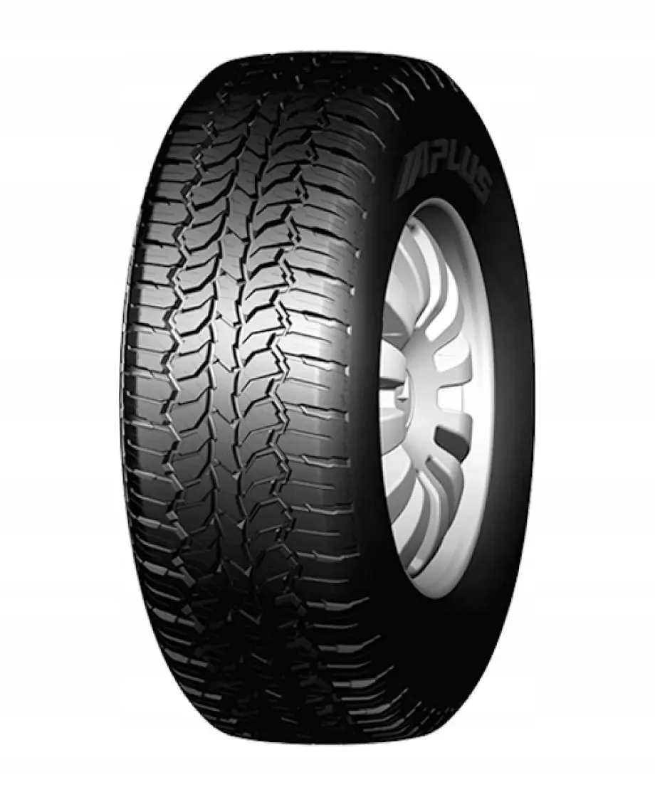 Aplus A929 A/T 255/70 R 16