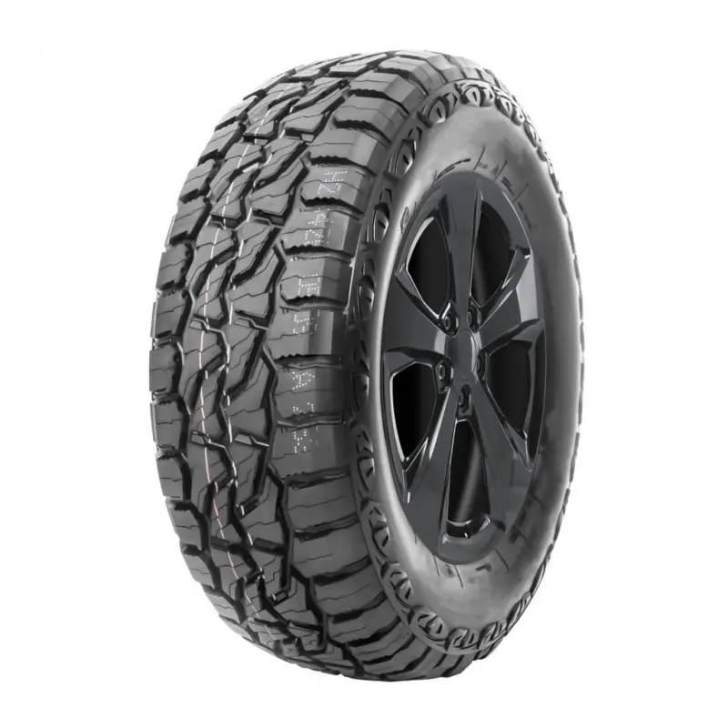 Aplus SHREDDER R/T 235/85 R 16