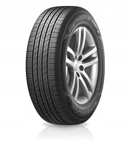 Hankook DynaPro HP2 RA33 235/75 R 15