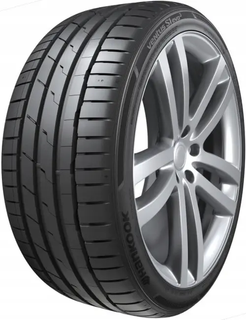 Hankook Ventus S1 evo3 SUV K127 245/50 R 20