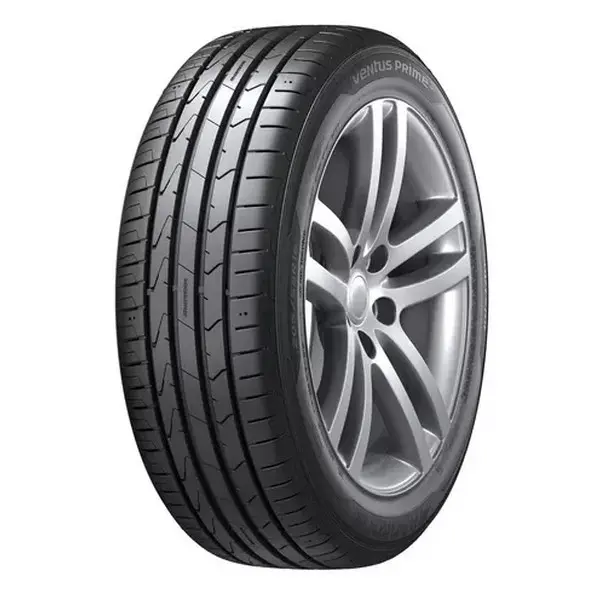 Hankook Ventus Prime3 X K125 215/65 R 17
