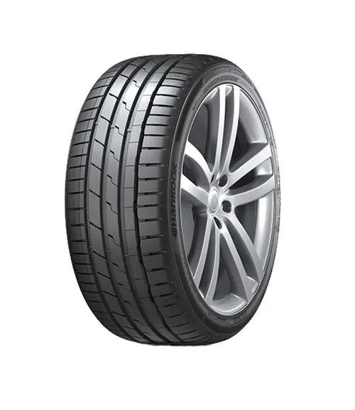 Hankook Ventus S1 evo3 EV K127 285/35 R 22