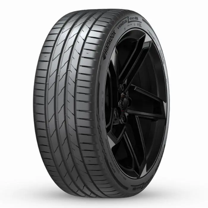 Hankook Ventus evo SUV K137A 245/50 R 20