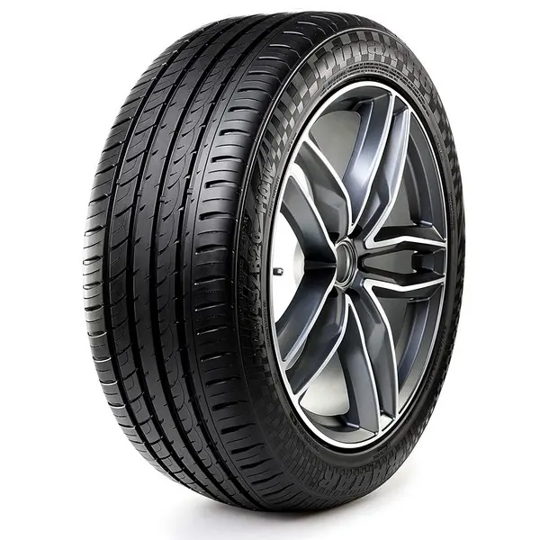 Radar Dimax R8+ 285/35 R 21