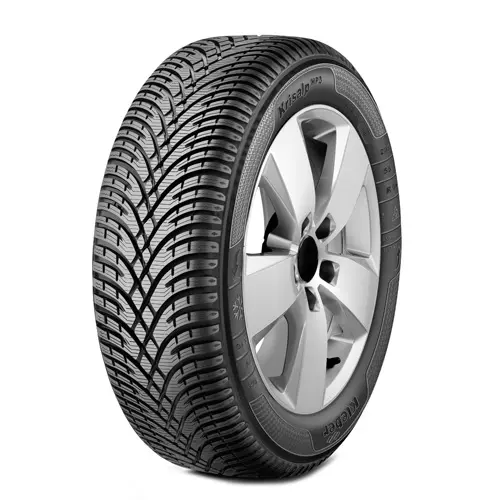 Kleber Krisalp HP3 SUV 225/55 R 18