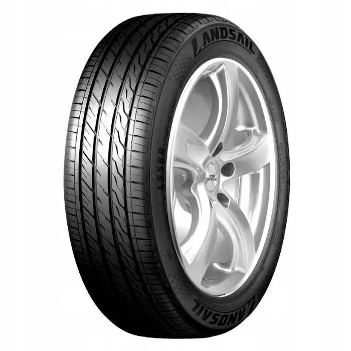 Landsail 651 255/35 R 19