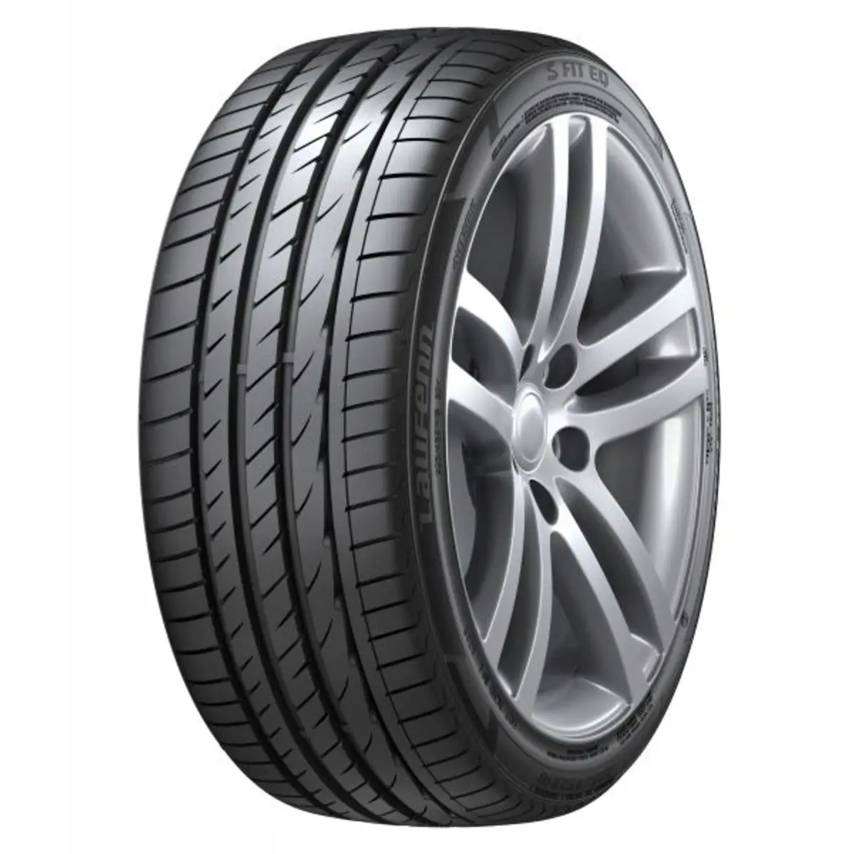 Laufenn S Fit EQ+ LK01 215/70 R 16