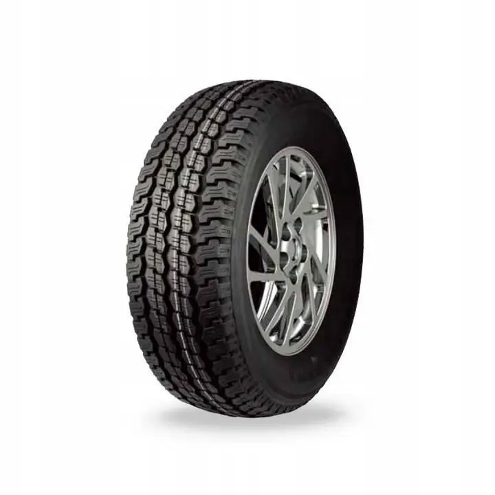 Rotalla RF07 205/80 R 16
