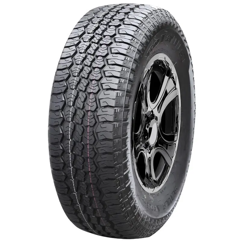 Rotalla Setula A-Race AT01 255/70 R 15