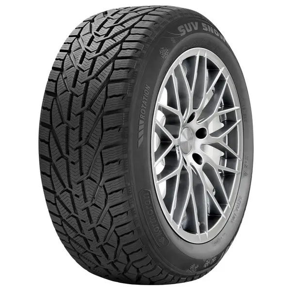 Kormoran SUV Snow 235/55 R 18