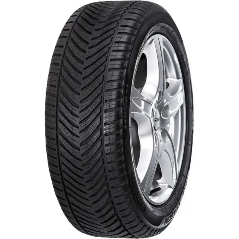 Kormoran All Season SUV 235/55 R 18