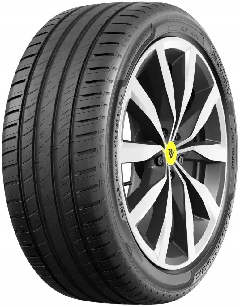 Kormoran Summer 3 SUV 225/60 R 17