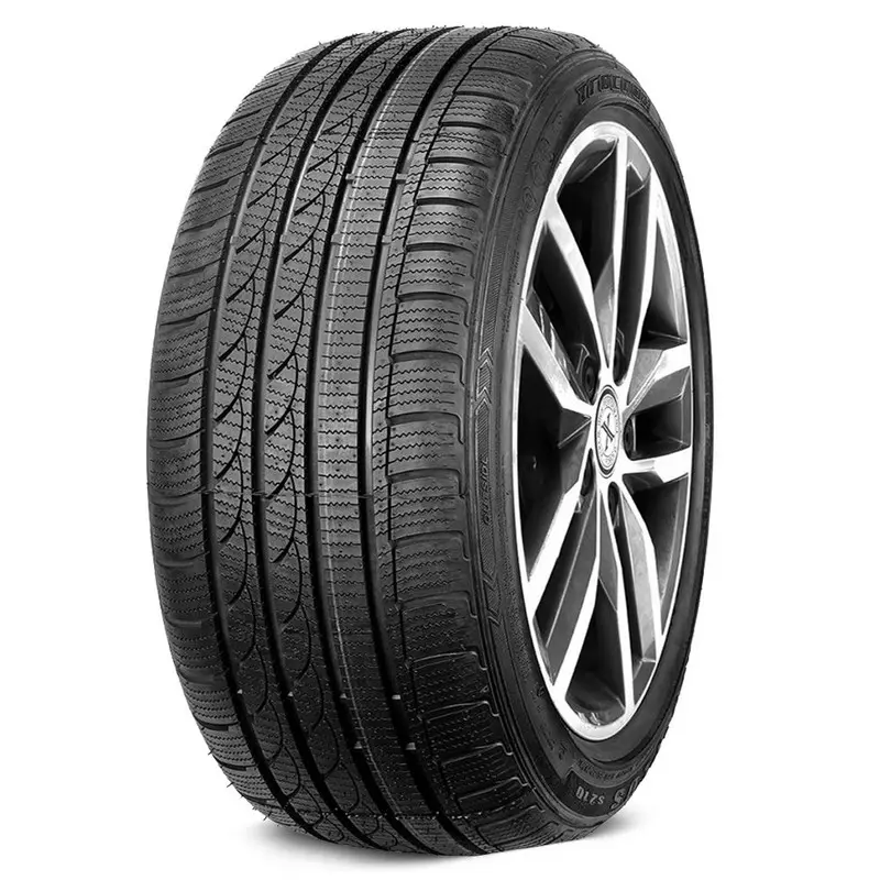 Tracmax S210 225/60 R 17