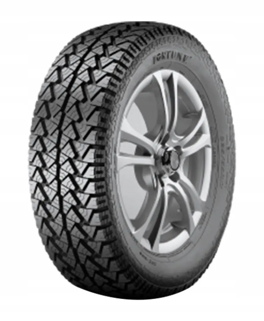 Fortune FSR-302 205/80 R 16