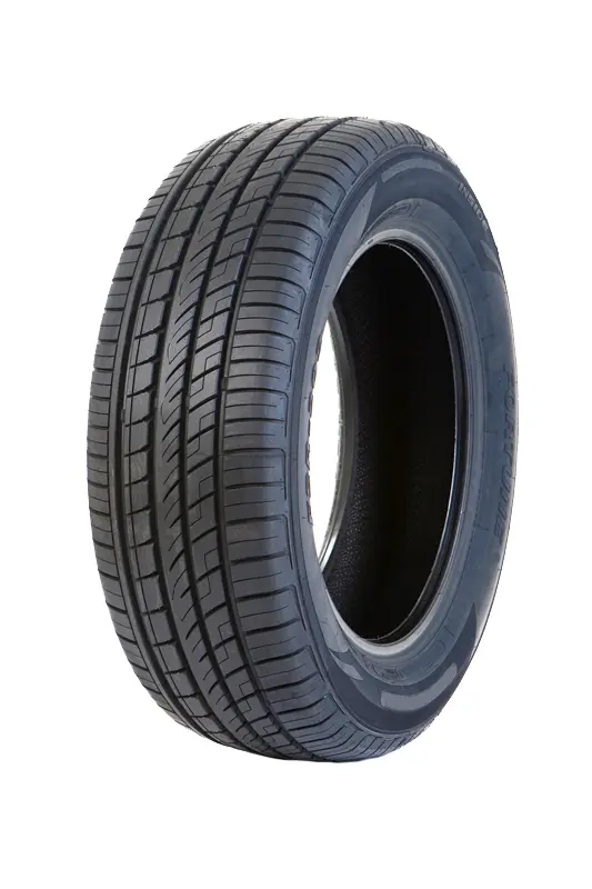 Fortune FSR303 245/50 R 20