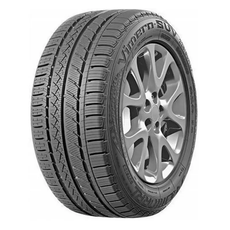 Premiorri Vimero SUV 235/75 R 15