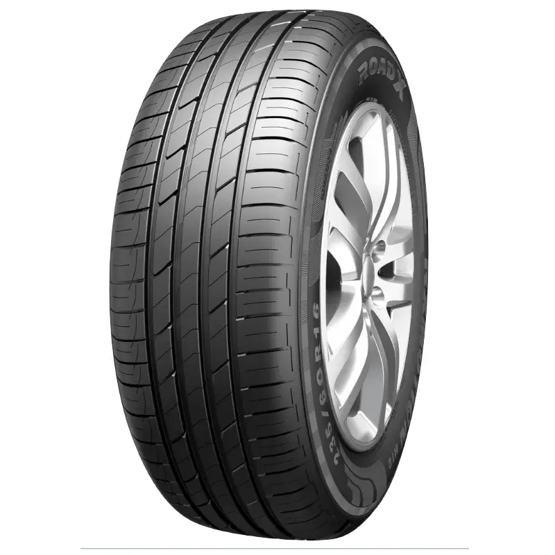 RoadX RXQUEST AT21 205/80 R 16