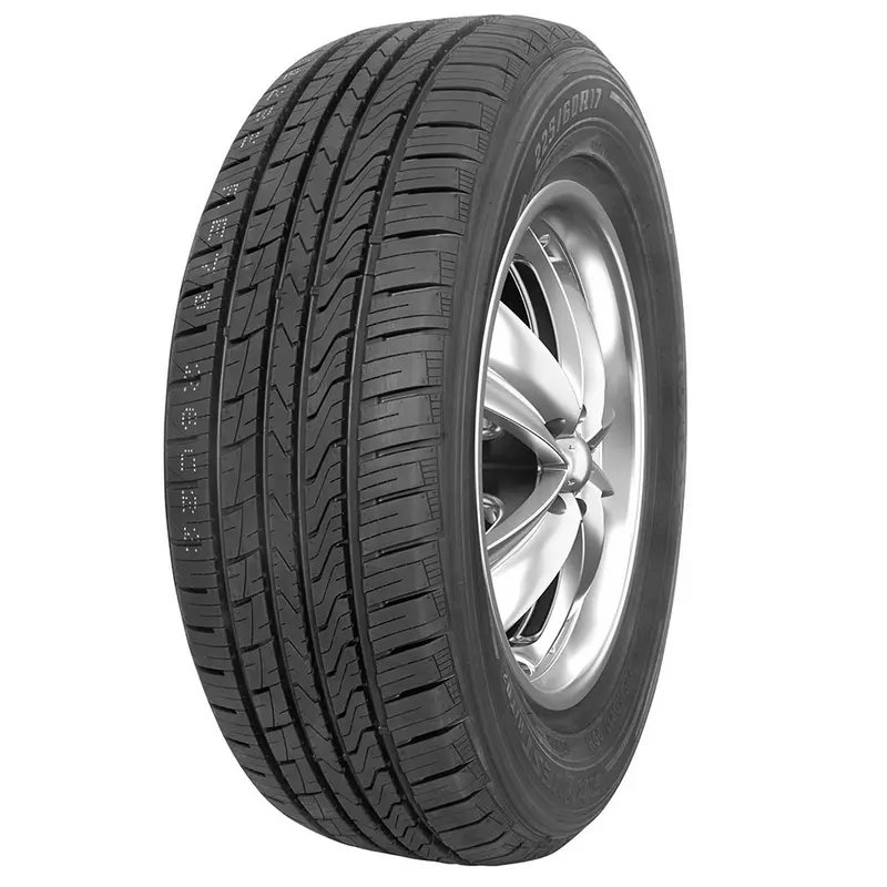 RoadX RXQUEST H/T02 245/50 R 20