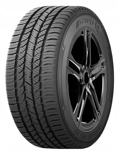 Arivo Terrano Arv H/T 235/75 R 15