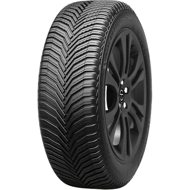 Michelin CrossClimate 2 A/W 245/50 R 20