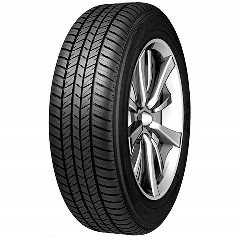 Nankang Toursport NS N605 235/75 R 15