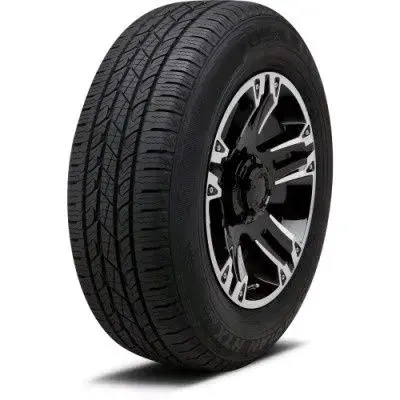 Nexen Roadian HTX RH5 255/70 R 16