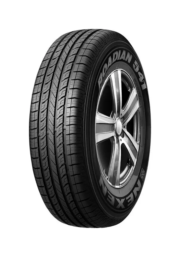 Nexen Roadian 541 225/75 R 16