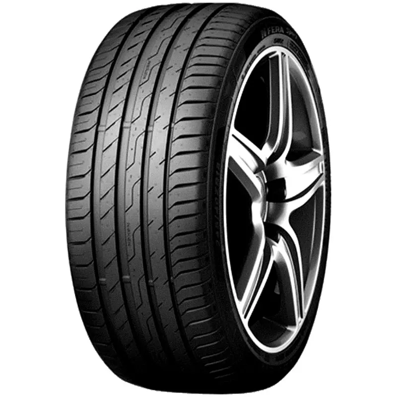Nexen N'Fera Sport SUV 225/55 R 18