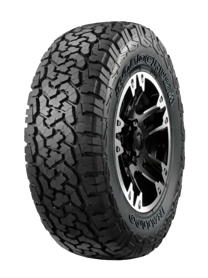 Roadcruza RA1100 205/65 R 15
