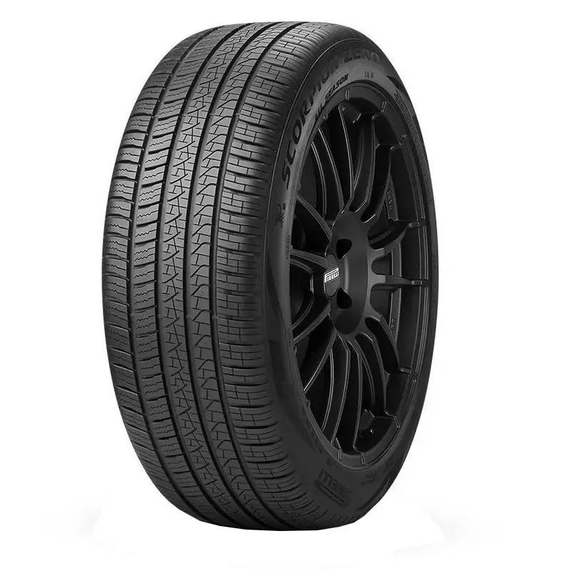 Pirelli Scorpion Zero All Season 275/45 R 21