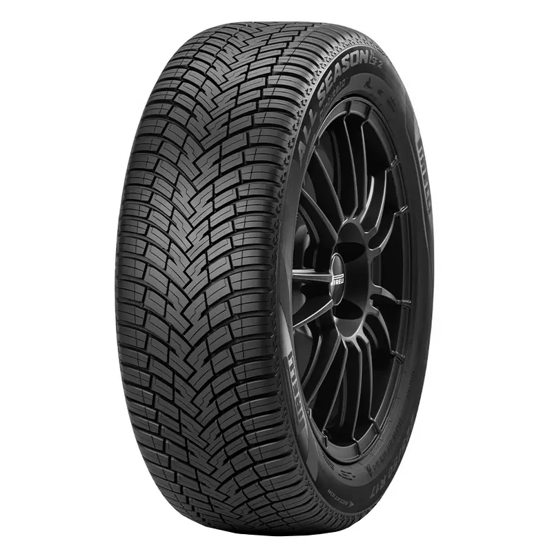Pirelli Cinturato All Season SF2 225/55 R 18