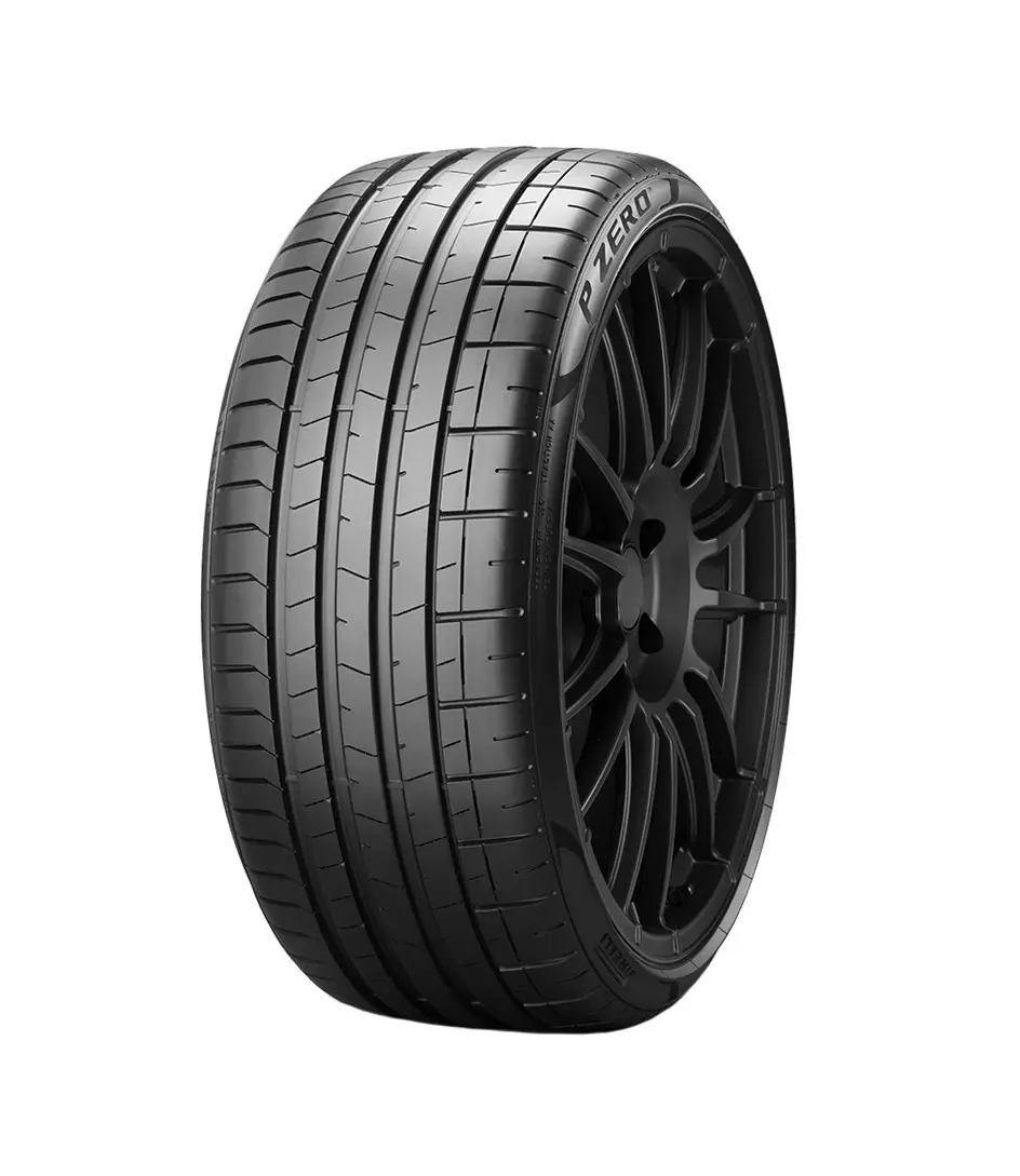 Pirelli P Zero (PZ4) 275/45 R 21