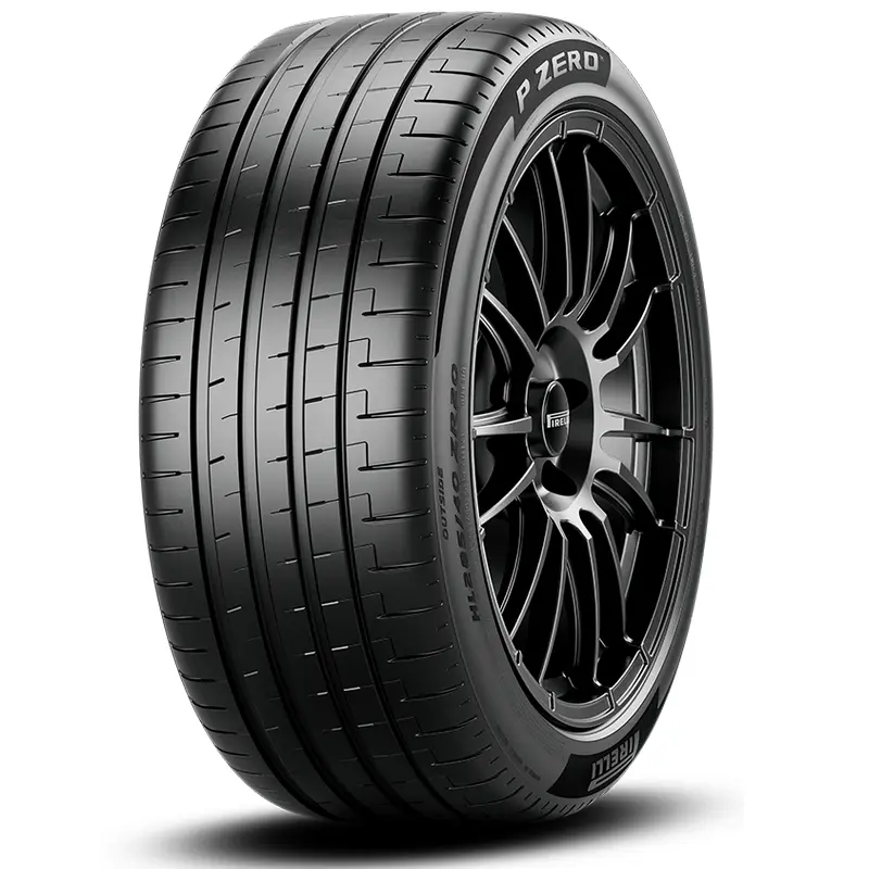 Pirelli P Zero (PZ5) 235/50 R 20