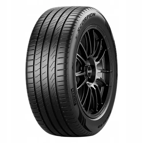 Pirelli Scorpion (S3) 255/40 R 20