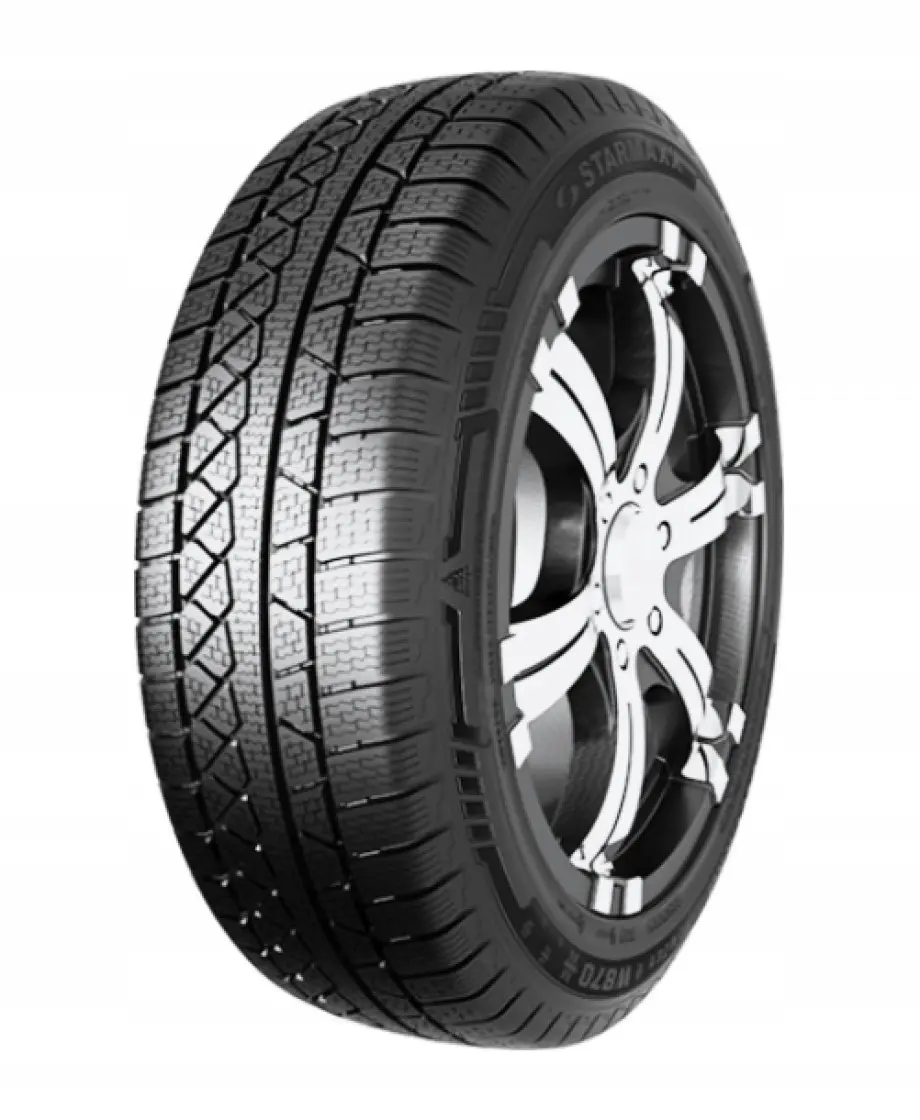 Starmaxx W870 235/75 R 15