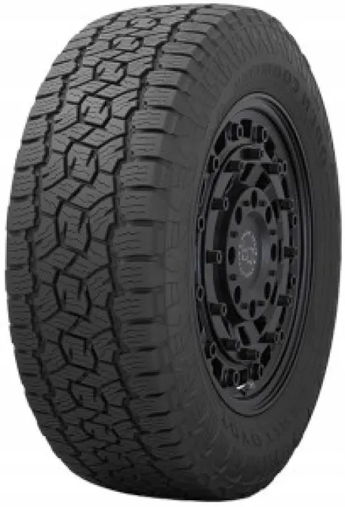 Toyo Open Country A/T 3 255/70 R 16