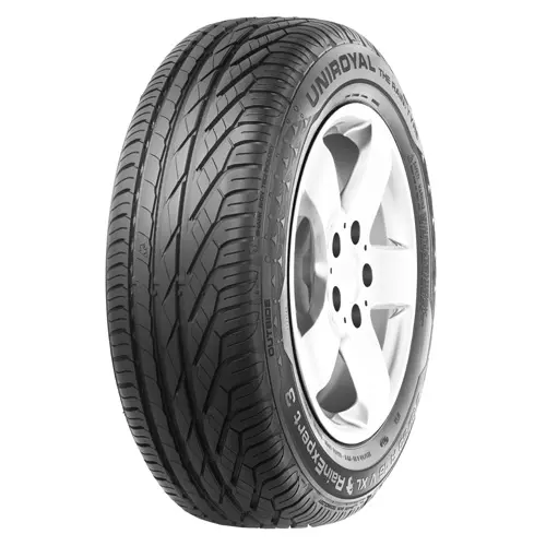 Uniroyal RainExpert 3 SUV 205/80 R 16