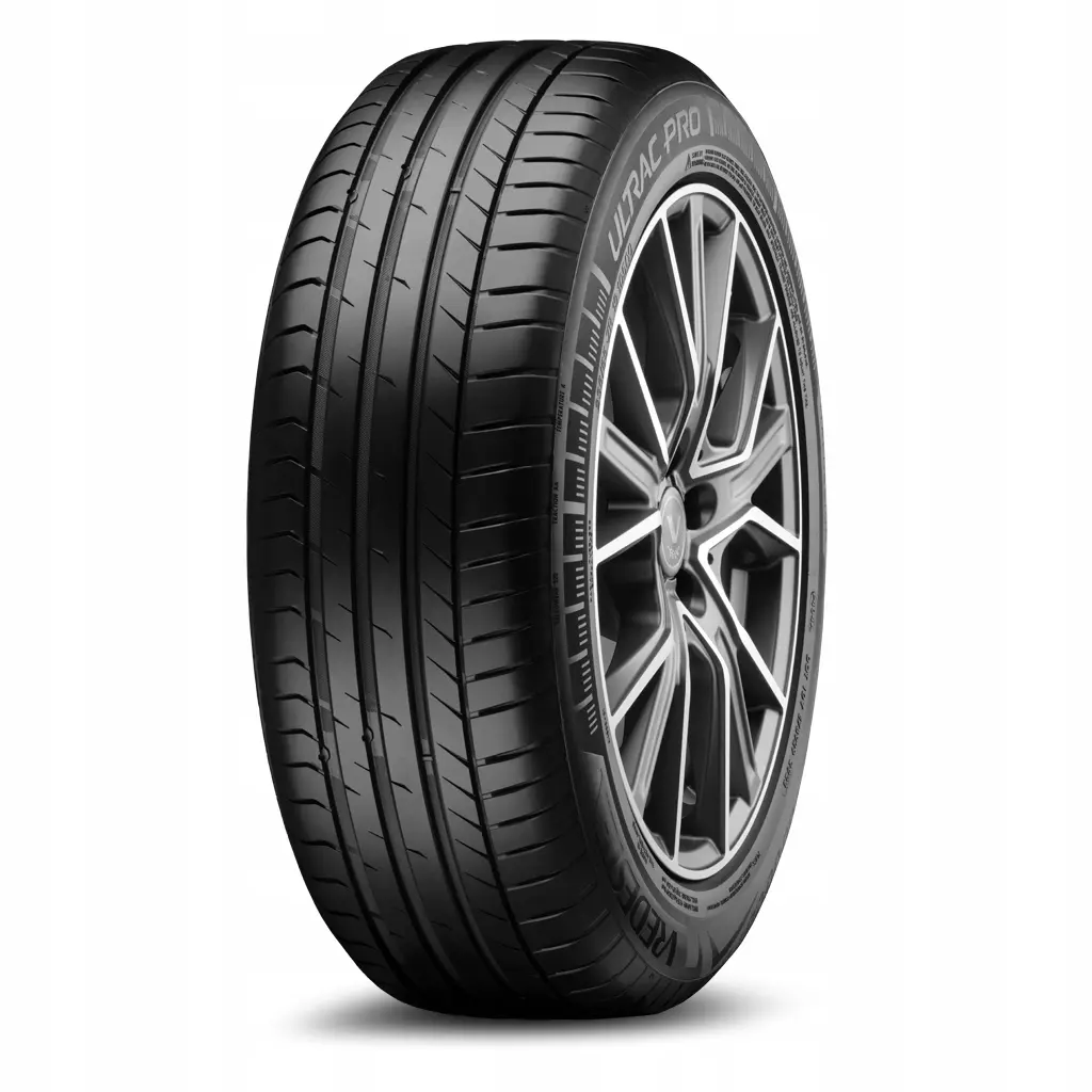 Vredestein Ultrac Pro 235/45 R 20